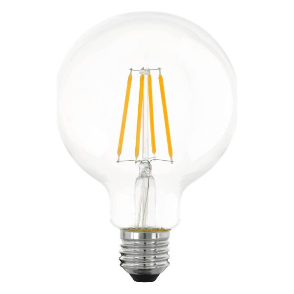 LED zdroj 110181
