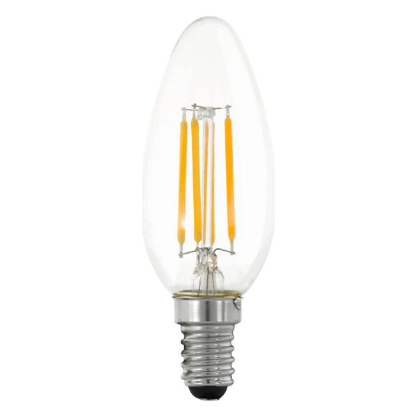 LED zdroj 110182