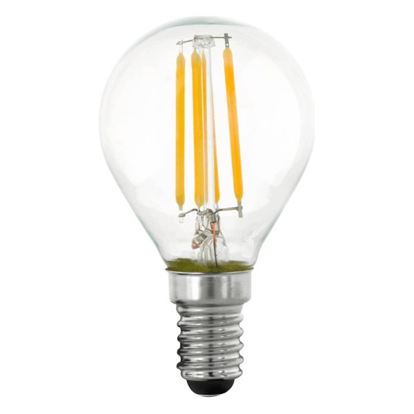 LED zdroj 110183