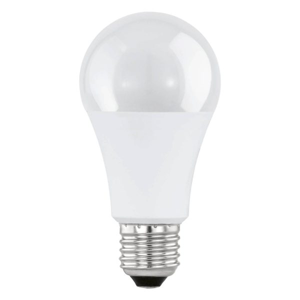 LED zdroj 110186