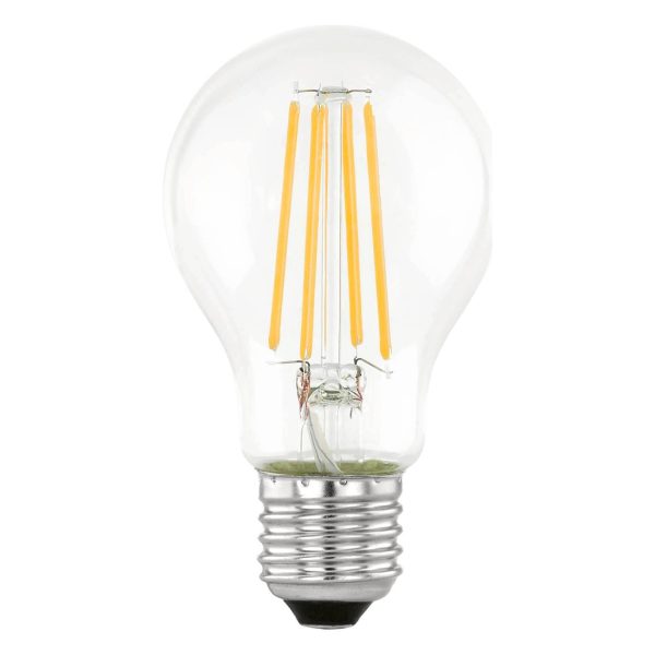 LED zdroj 110187
