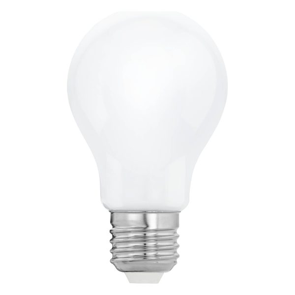 LED zdroj 110189