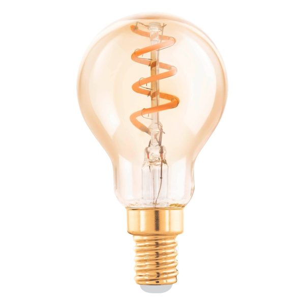 LED zdroj 110191