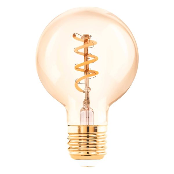 LED zdroj 110192