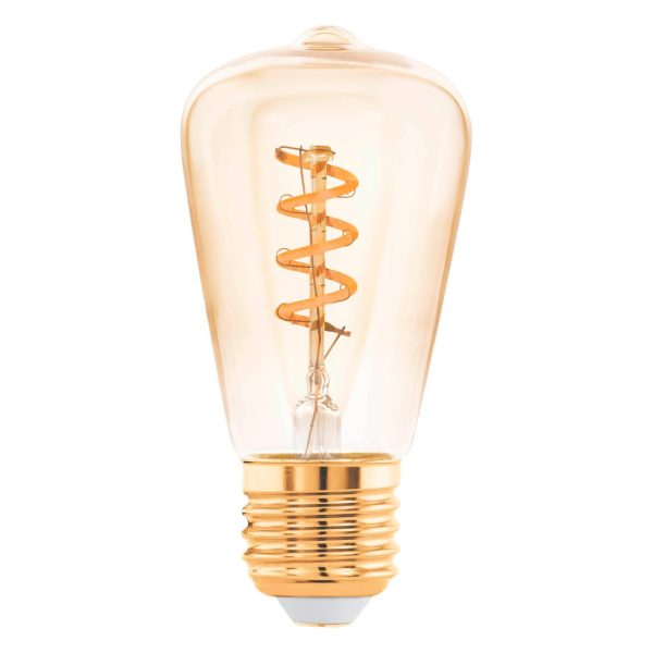 LED zdroj 110193