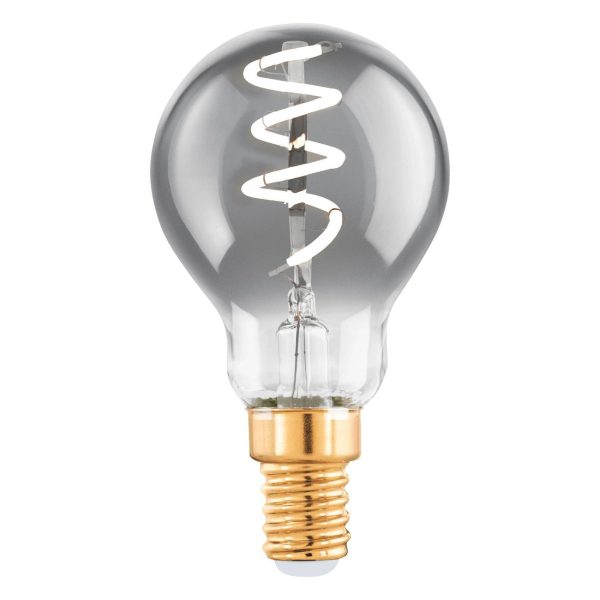 LED zdroj 110194