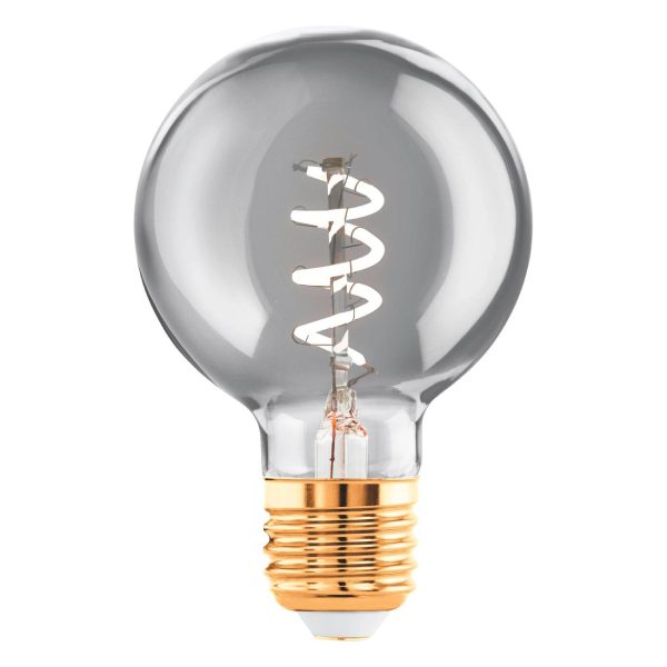 LED zdroj 110195