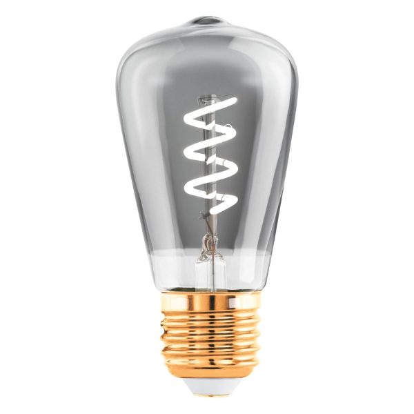 LED zdroj 110196