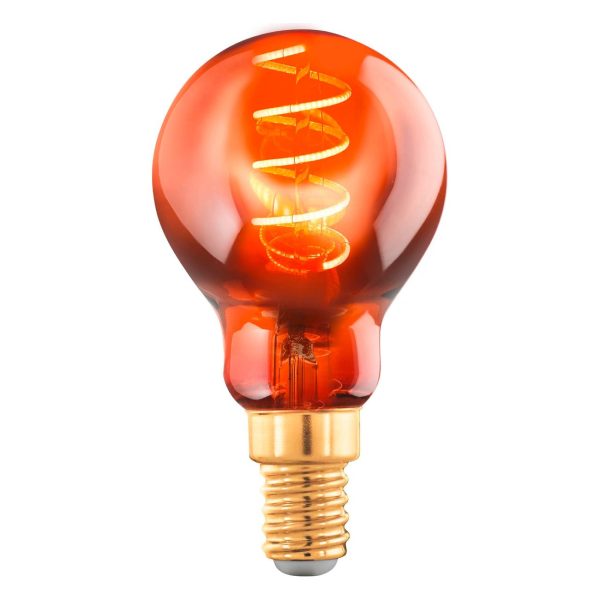 LED zdroj 110197