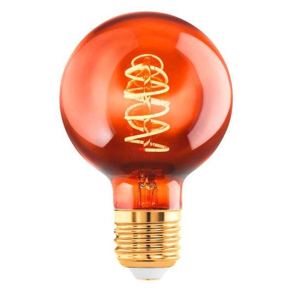 LED zdroj 110198