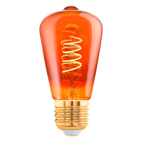 LED zdroj 110199