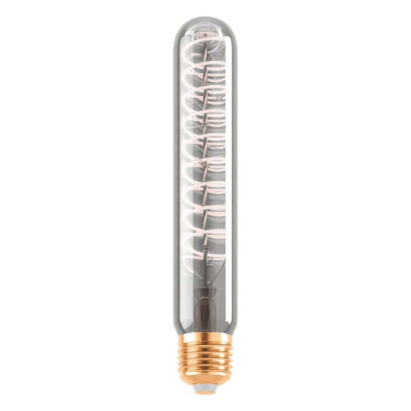 LED zdroj 110201