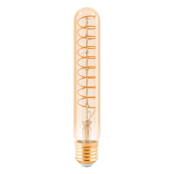 LED zdroj 110202