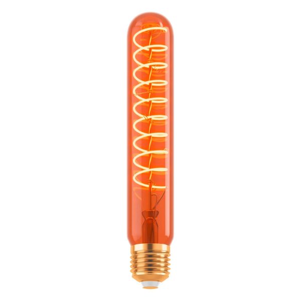 LED zdroj 110203