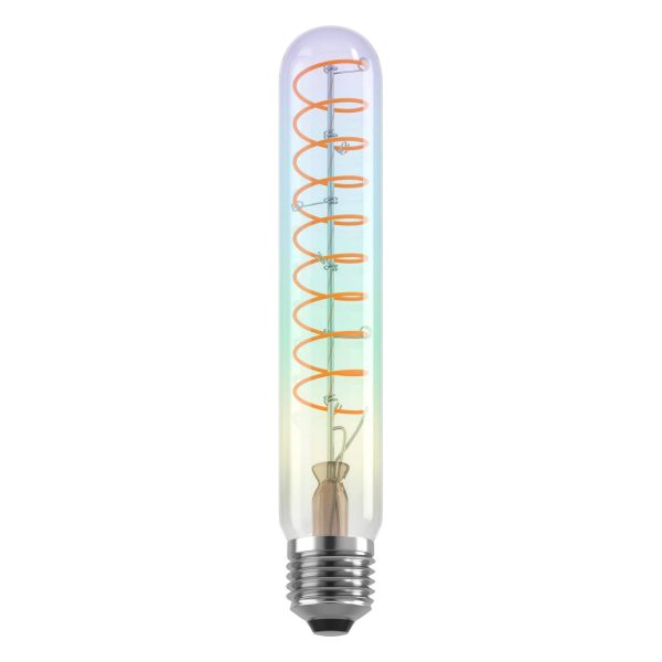 LED zdroj 110204