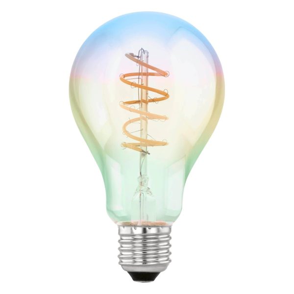 LED zdroj 110205