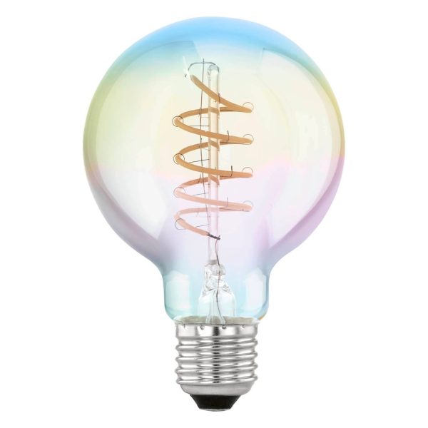 LED zdroj 110206