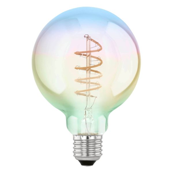 LED zdroj 110207