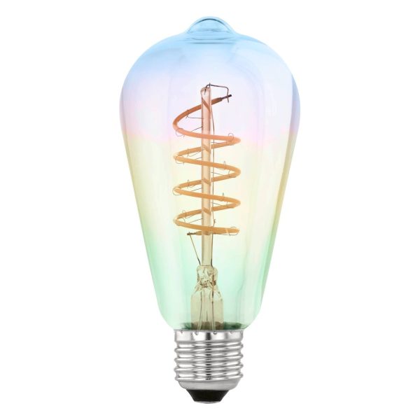 LED zdroj 110209