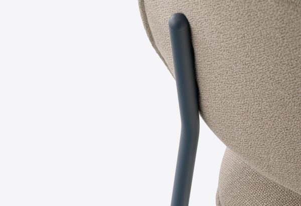 Barstool STIEL 2967