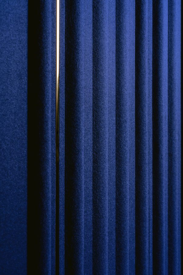 Acoustic panel Colline