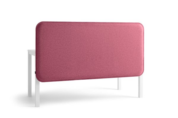 Acoustic Panel Jasper