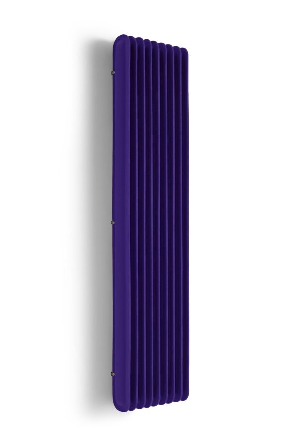 Akustický panel Silentum