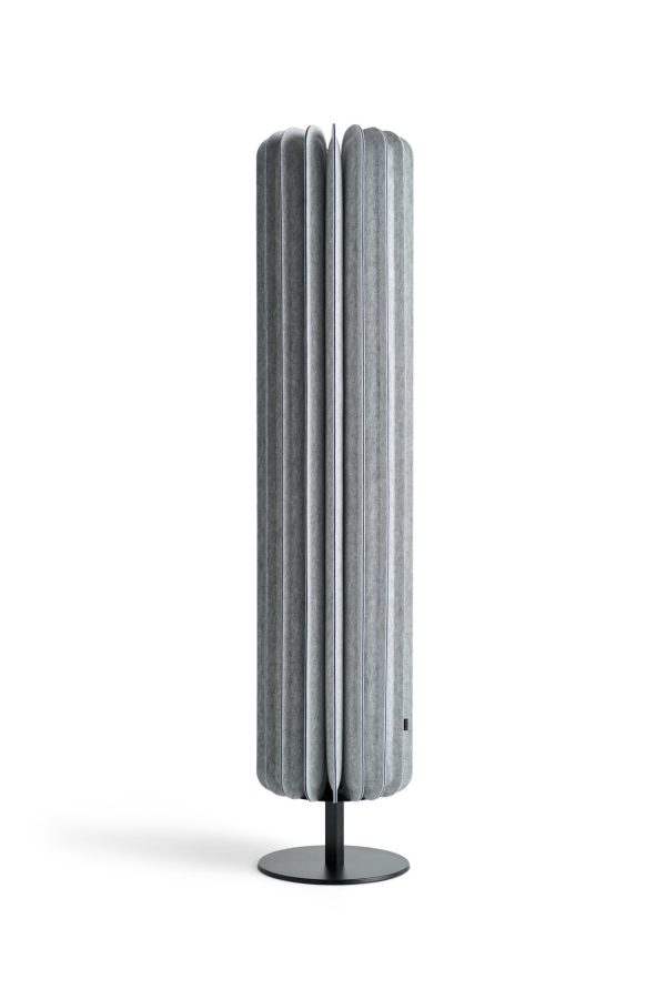 Acoustic Panel Silentum