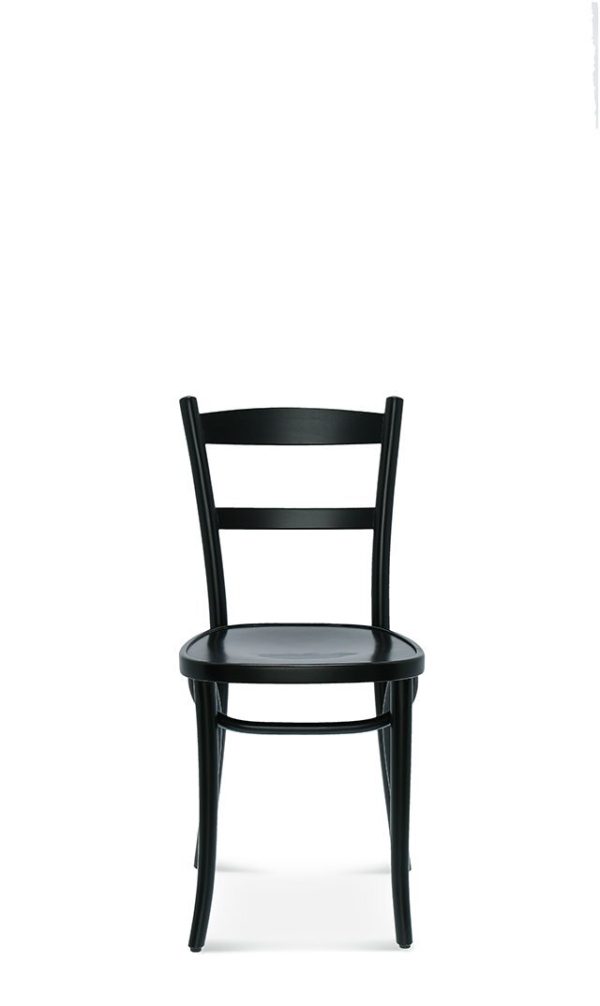 Chair 0919