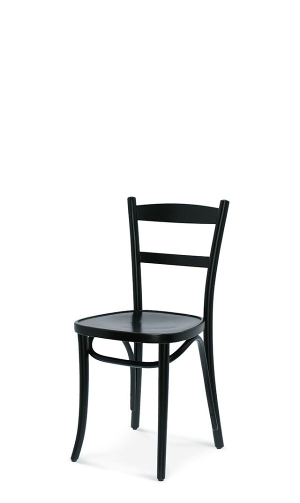 Stuhl 0919