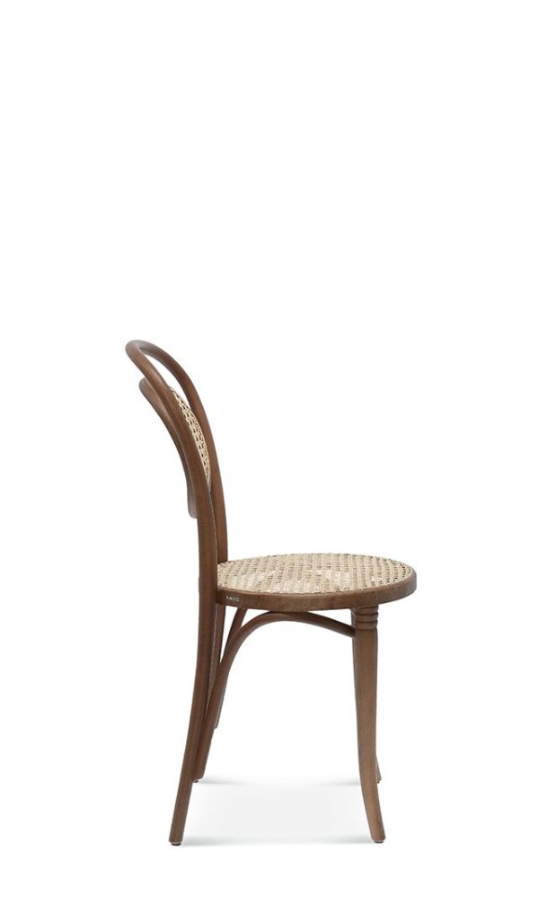 Chair A-10