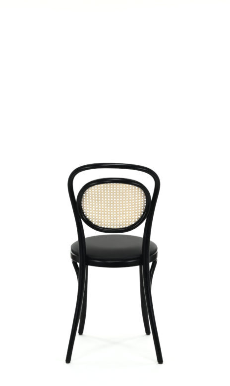 Chair A-10/1
