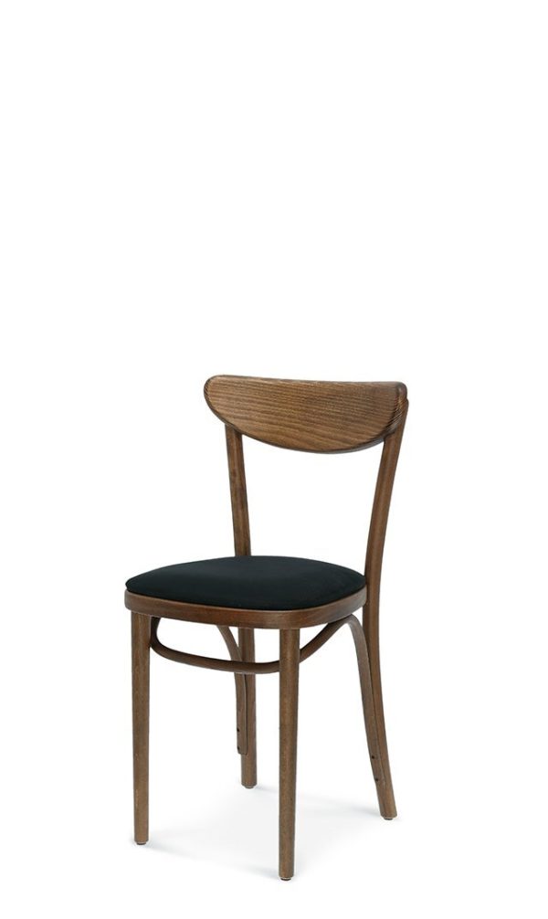 Chair A-225