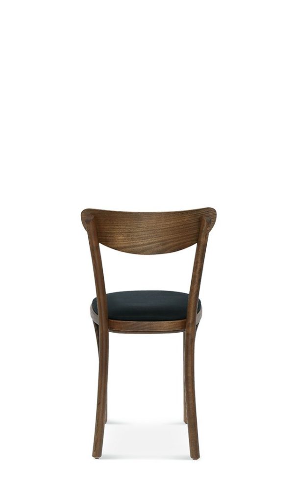 Chair A-1260