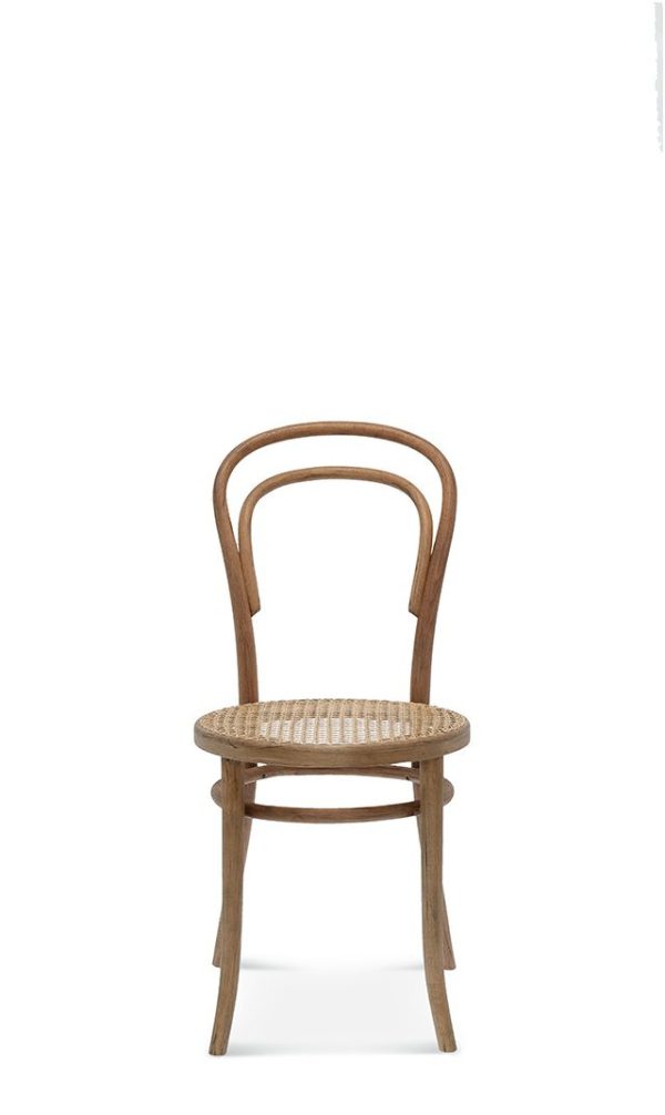 Chair A-14