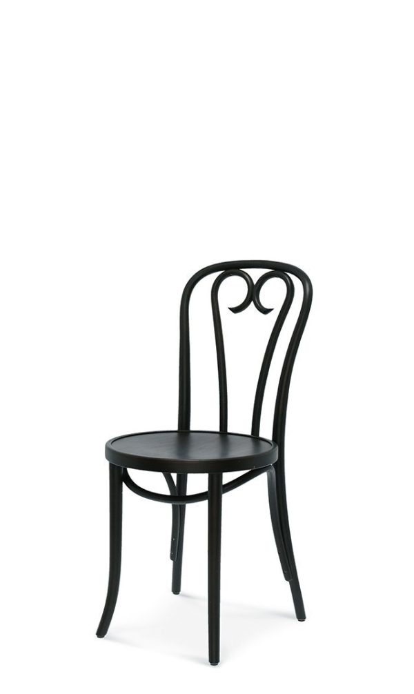 Chair A-16