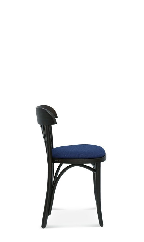 Stuhl A-165