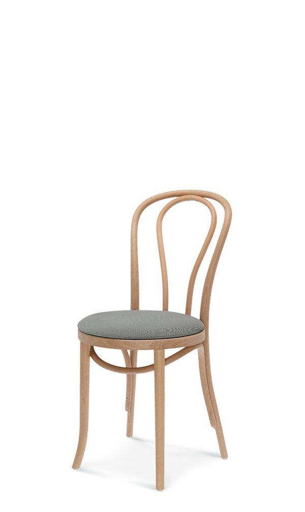 Chair A-18