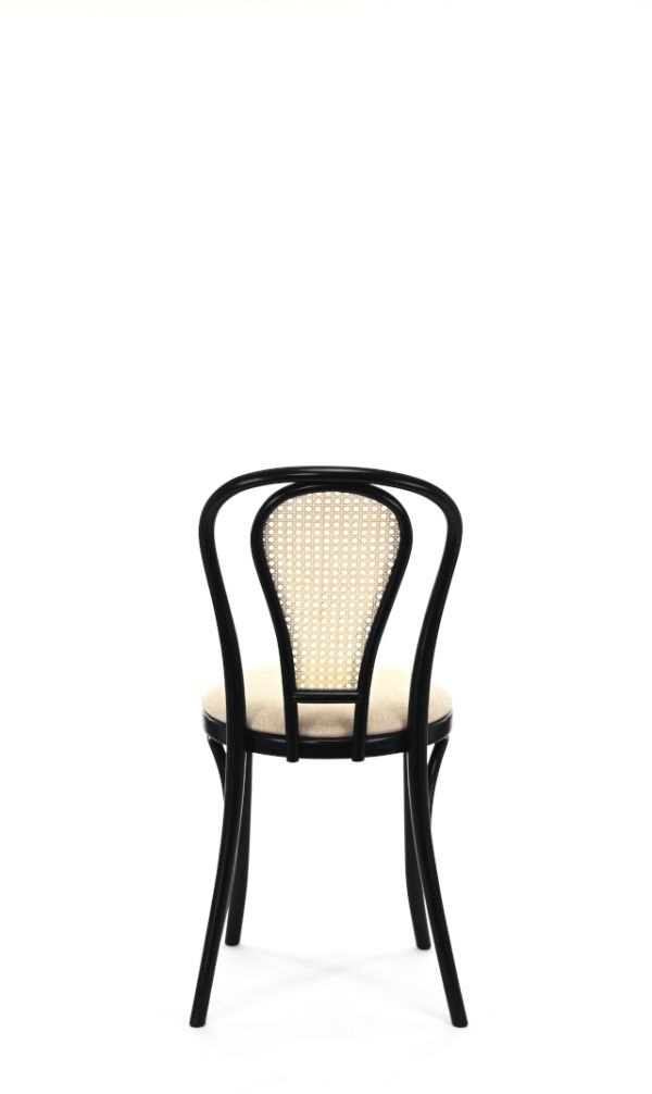 Chair A-18/5