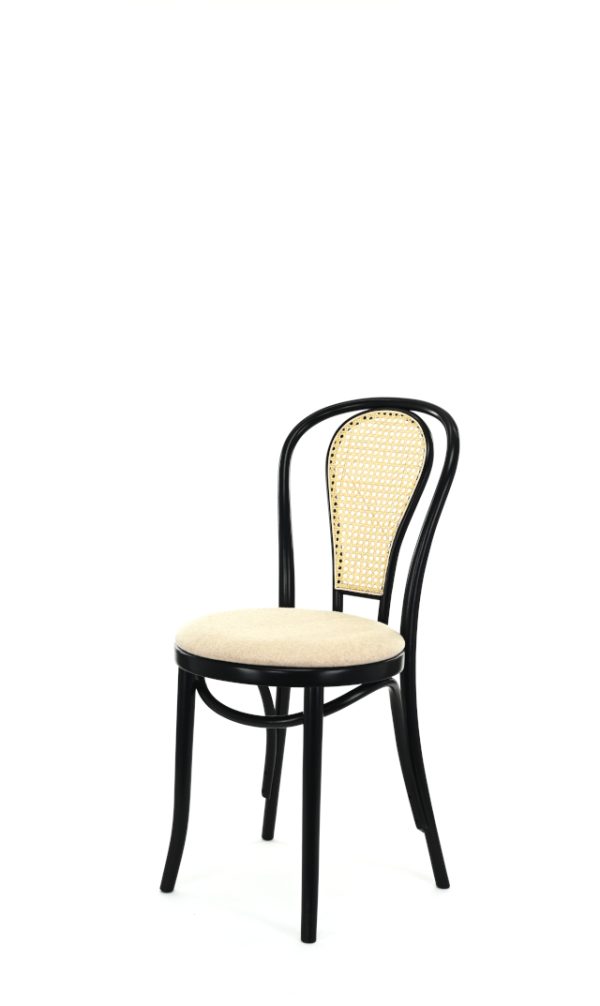 Stuhl A-18/5