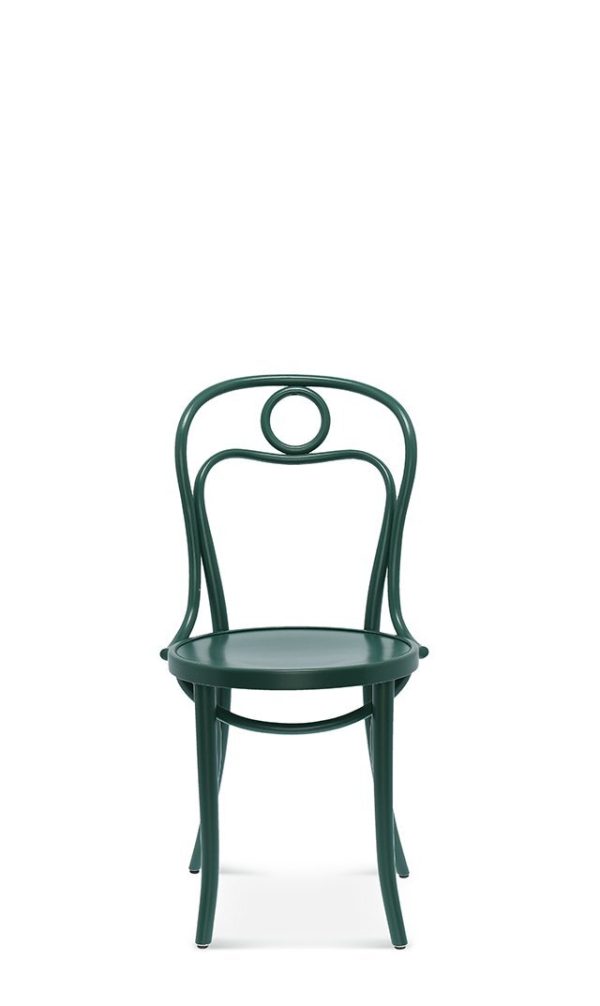 Chair A-31