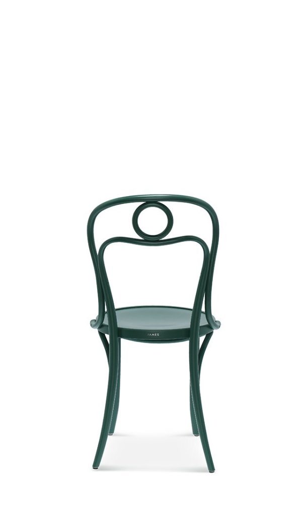 Stuhl A-31