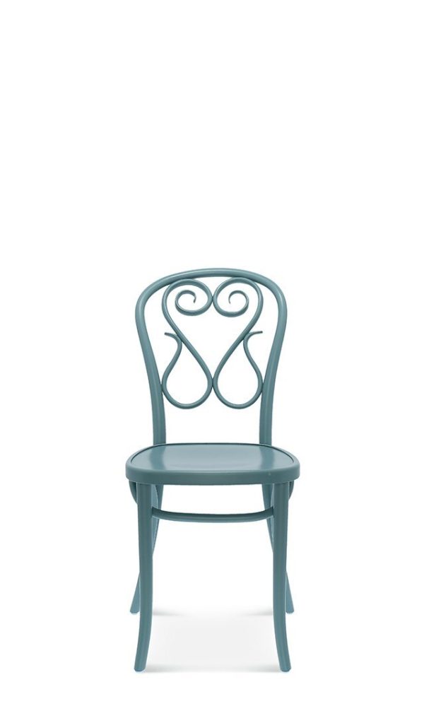 Chair A-4