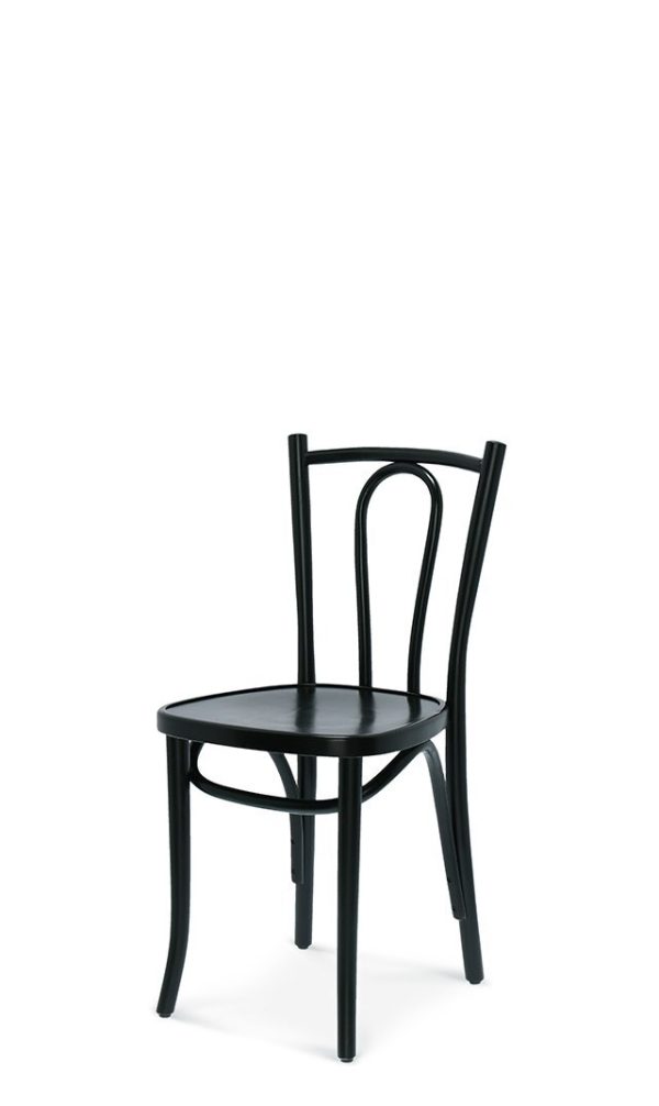 Chair A-56