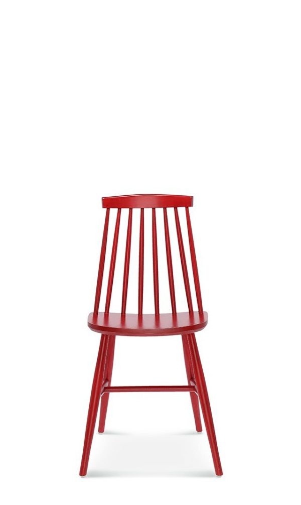 Chair A-5910