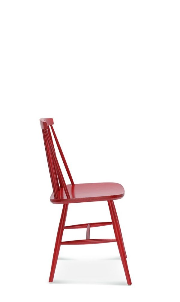 Stuhl A-5910