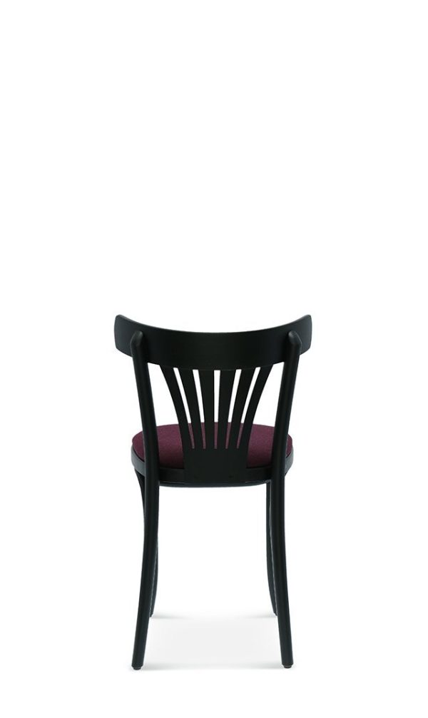 Chair A-788 FAN