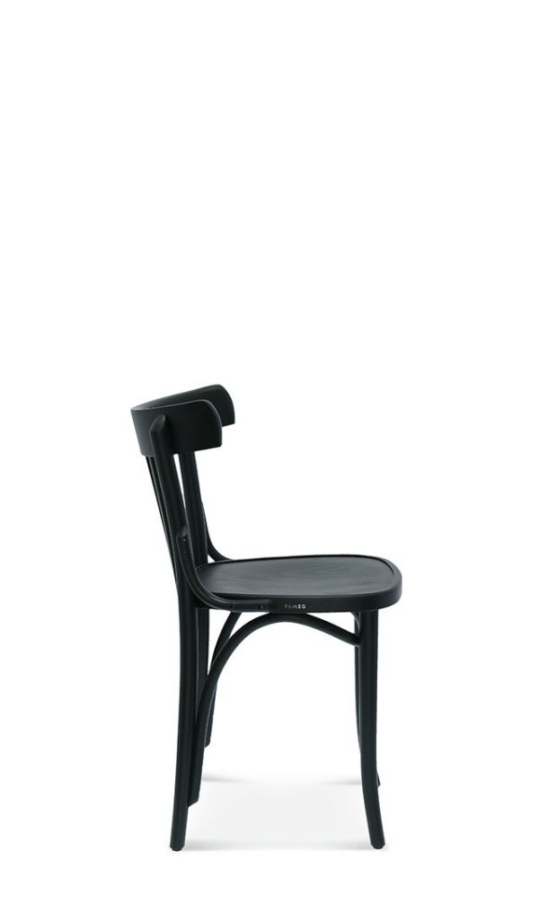 Chair A-788 VERT