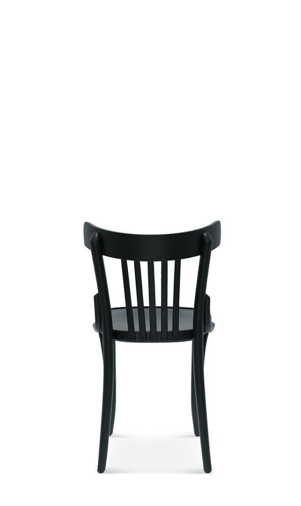 Stuhl A-788 VERT