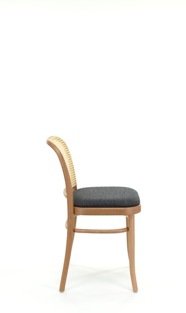 Stuhl A-811/1